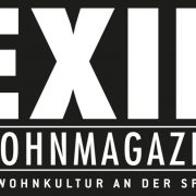 (c) Exil-wohnmagazin.de